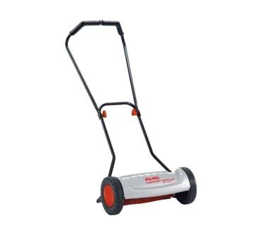 Produktbild Al-Ko Soft Touch Plus 38 Comfort