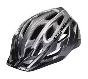 Produktbild Giro Rift