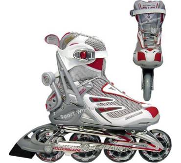 Produktbild Rollerblade Activa 4.0
