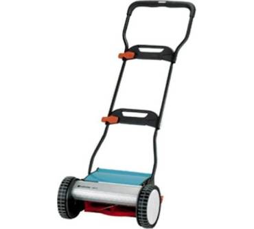 Produktbild Gardena Spindelmäher 380 C