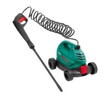 Produktbild Bosch Aquatak Go