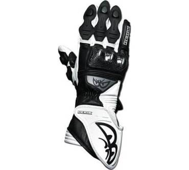 Produktbild Berik Sepang