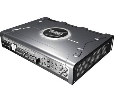 Produktbild Axton A495