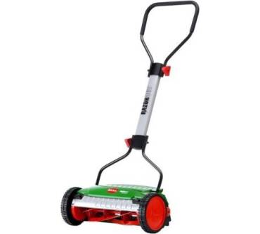 Produktbild Brill RazorCut Premium 38