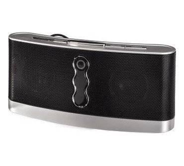 Produktbild Hama PS-938