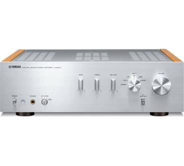 Produktbild Yamaha A-S1000