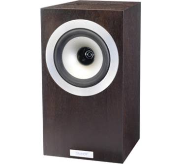 Produktbild Tannoy Revolution DC4
