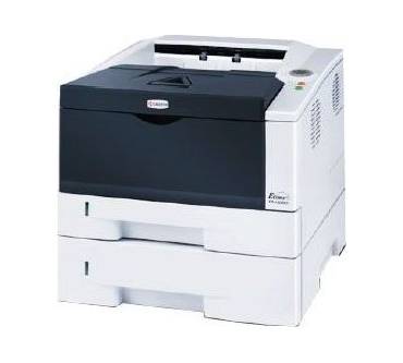 Produktbild Kyocera FS-1300DN