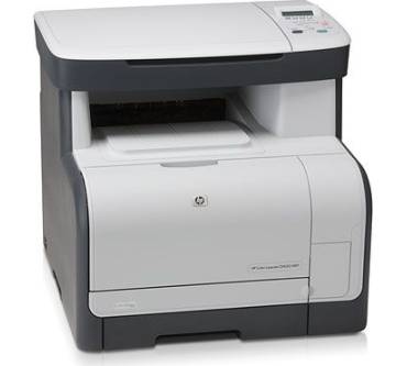 Produktbild HP Color LaserJet CM1312MFP