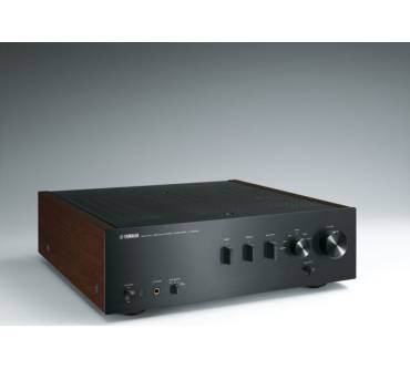 Produktbild Yamaha A-S1000