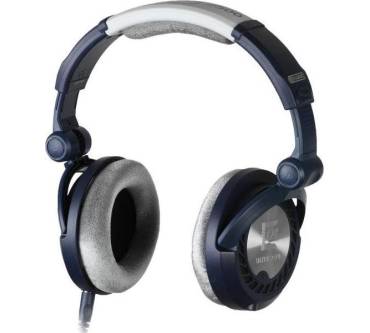 Produktbild Ultrasone PRO 2500