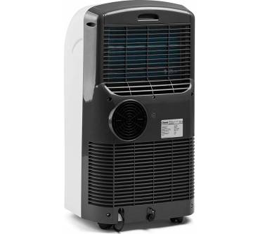 Produktbild Climia CMK 2900