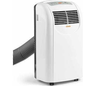 Produktbild Climia CMK 2900