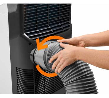 Produktbild Climia CMK 2900