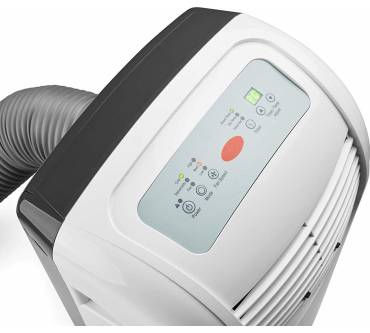 Produktbild Climia CMK 2900