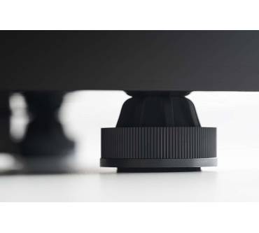 Produktbild Pro-Ject Essential III Bluetooth