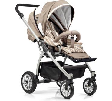 Produktbild Gesslein M4