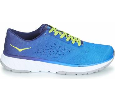 Produktbild Hoka Cavu 2