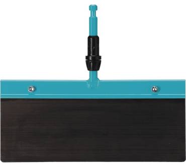 Produktbild Gardena Stoßscharre für Combisystem