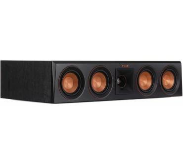Produktbild Klipsch RP-404C