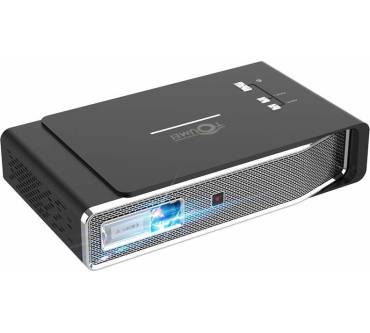 Produktbild Toumei V5