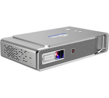 Produktbild Toumei V5