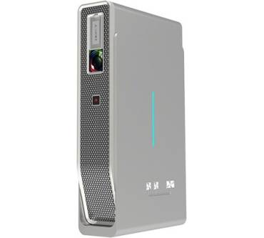 Produktbild Toumei V5