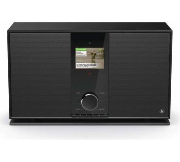 Produktbild Hama DIR3605MSBT