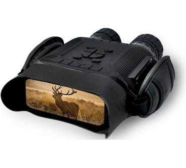 Produktbild Bestguarder NV – 900