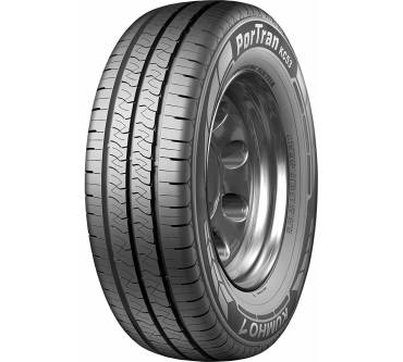 Produktbild Kumho PorTran KC53