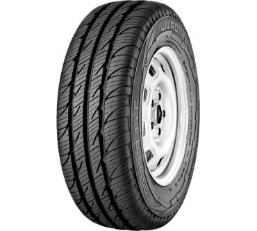 Produktbild Uniroyal RainMax 2