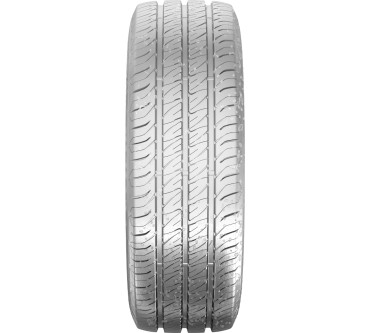 Produktbild Uniroyal RainMax 3