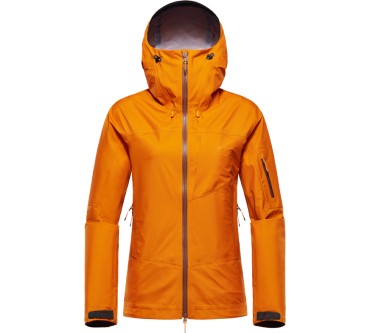 Produktbild Blackyak Brangus Jacket