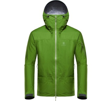 Produktbild Blackyak Brangus Jacket