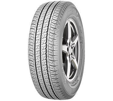 Produktbild Sava Trenta 2