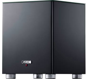 Produktbild Canton Smart SUB 8