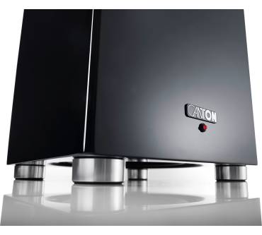 Produktbild Canton Smart SUB 8