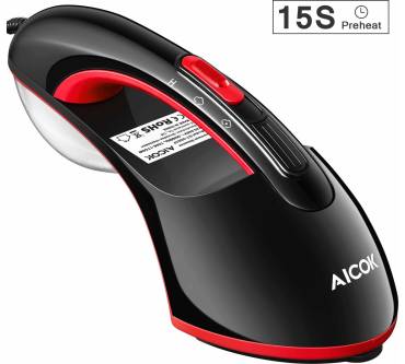 Produktbild Aicok ST-0801F