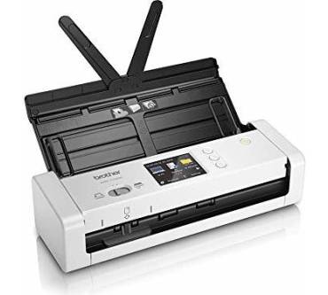 Produktbild Brother ADS-1700W