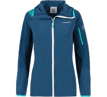 Produktbild La Sportiva TX Light JKT