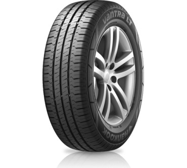 Produktbild Hankook Vantra LT (RA18)