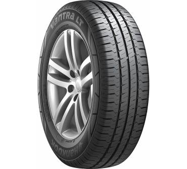 Produktbild Vantra LT (RA18)