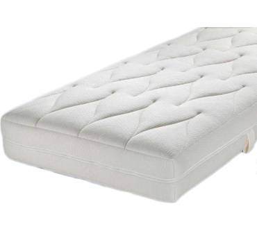 Produktbild Malie Pure Green Naturlatex