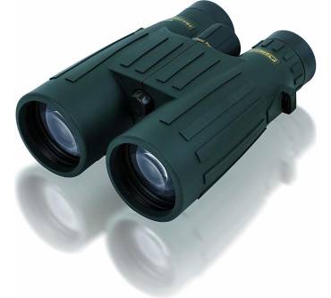 Produktbild Steiner Observer 8x56