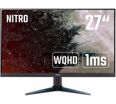Produktbild Acer Nitro VG0 VG270K (UM.HV0EE.010)