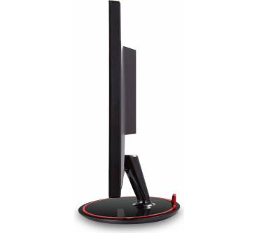 Produktbild ViewSonic VX2458-mhd