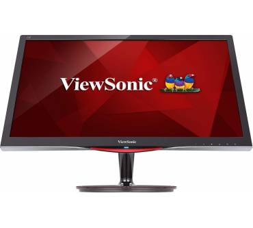 Produktbild ViewSonic VX2458-mhd