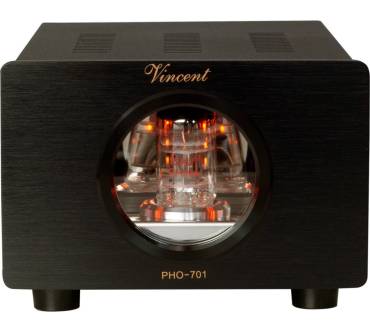 Produktbild Vincent PHO-701