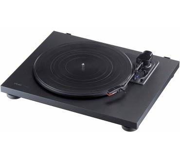 Produktbild Teac TN-280BT