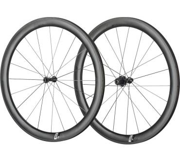 Produktbild Rose RC-Fifty